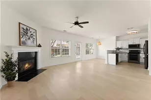 2070 Cabela Dr, Buford, GA 30519 - Photo 7