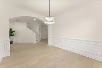 2070 Cabela Drive, Buford, GA 30519 - Photo 5