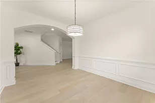 2070 Cabela Dr, Buford, GA 30519 - Photo 5