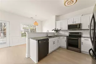 2070 Cabela Dr, Buford, GA 30519 - Photo 11