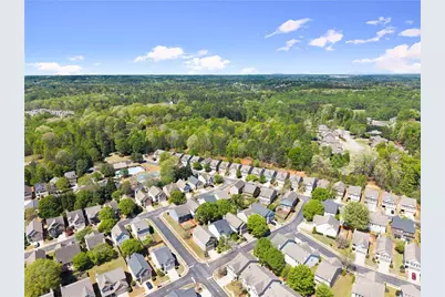 2070 Cabela Drive, Buford, GA 30519 - Photo 49