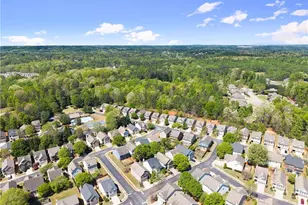 2070 Cabela Dr, Buford, GA 30519 - Photo 49