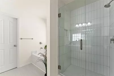 2070 Cabela Drive, Buford, GA 30519 - Photo 31