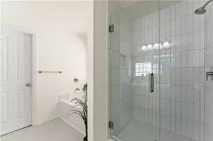 2070 Cabela Dr, Buford, GA 30519 - Photo 31