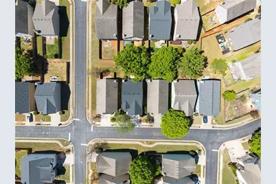 2070 Cabela Drive, Buford, GA 30519 - Photo 47