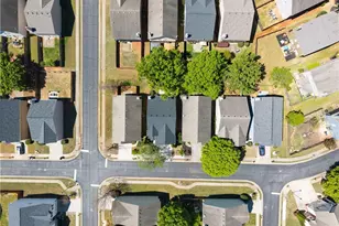 2070 Cabela Dr, Buford, GA 30519 - Photo 47