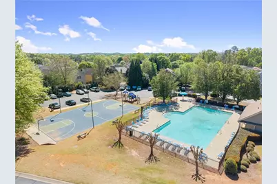 2070 Cabela Drive, Buford, GA 30519 - Photo 41