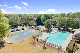 2070 Cabela Dr, Buford, GA 30519 - Photo 41