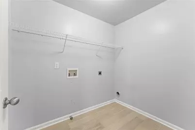 2070 Cabela Drive, Buford, GA 30519 - Photo 23