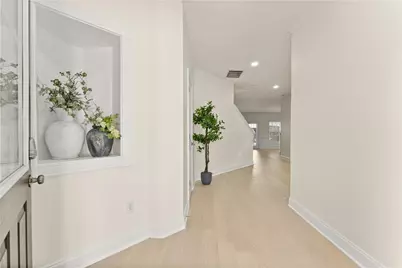 2070 Cabela Drive, Buford, GA 30519 - Photo 3