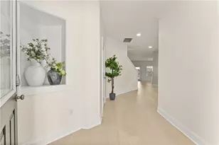 2070 Cabela Dr, Buford, GA 30519 - Photo 3