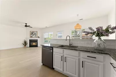 2070 Cabela Drive, Buford, GA 30519 - Photo 13