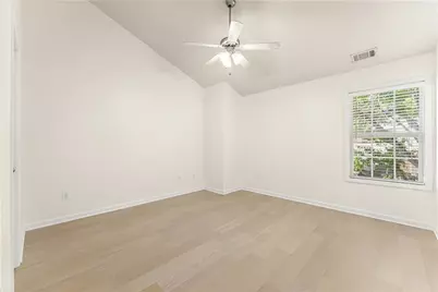 2070 Cabela Drive, Buford, GA 30519 - Photo 19