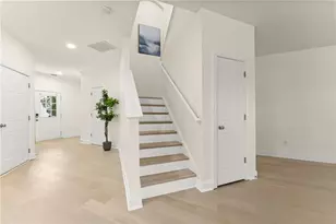 2070 Cabela Dr, Buford, GA 30519 - Photo 15