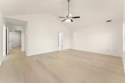 2070 Cabela Drive, Buford, GA 30519 - Photo 27