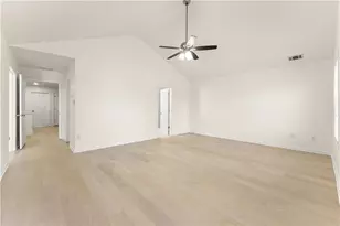 2070 Cabela Dr, Buford, GA 30519 - Photo 27