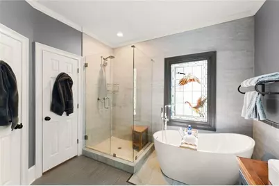 1042 Bailey Road, Woodstock, GA 30188 - Photo 37