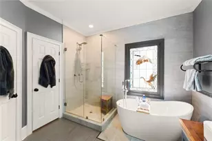 1042 Bailey Rd, Woodstock, GA 30188 - Photo 37