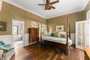 1042 Bailey Rd, Woodstock, GA 30188 - Photo 9