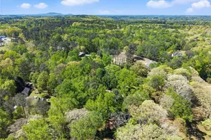 1042 Bailey Rd, Woodstock, GA 30188 - Photo 65