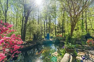 1042 Bailey Rd, Woodstock, GA 30188 - Photo 3