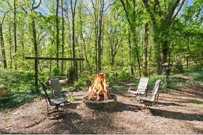 1042 Bailey Road, Woodstock, GA 30188 - Photo 67