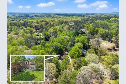 1042 Bailey Road, Woodstock, GA 30188 - Photo 13