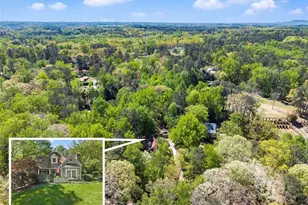 1042 Bailey Rd, Woodstock, GA 30188 - Photo 13