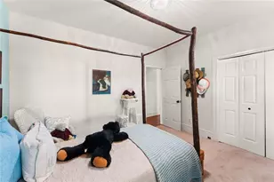 1042 Bailey Rd, Woodstock, GA 30188 - Photo 39