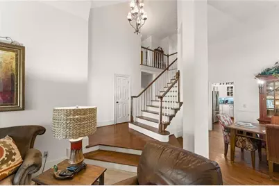 1042 Bailey Road, Woodstock, GA 30188 - Photo 31