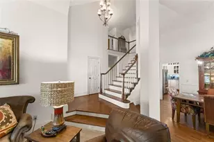 1042 Bailey Rd, Woodstock, GA 30188 - Photo 31