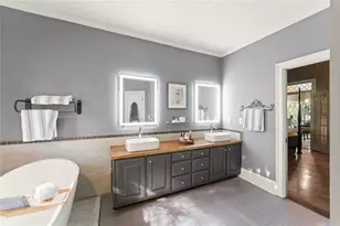 1042 Bailey Rd, Woodstock, GA 30188 - Photo 35