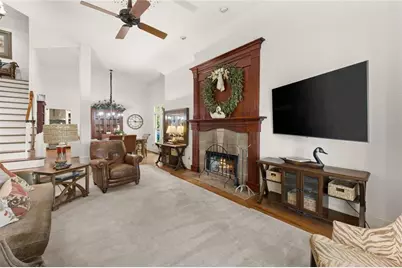 1042 Bailey Road, Woodstock, GA 30188 - Photo 11