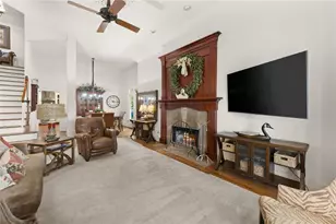 1042 Bailey Rd, Woodstock, GA 30188 - Photo 11