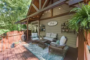 1042 Bailey Rd, Woodstock, GA 30188 - Photo 55