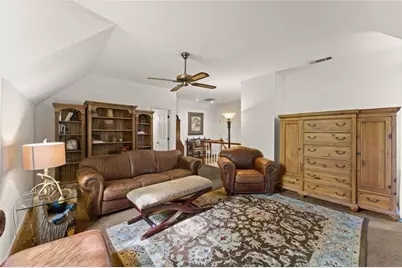 1042 Bailey Road, Woodstock, GA 30188 - Photo 21