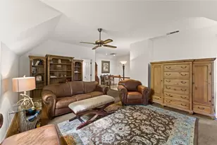 1042 Bailey Rd, Woodstock, GA 30188 - Photo 21