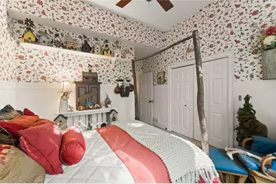 1042 Bailey Road, Woodstock, GA 30188 - Photo 41