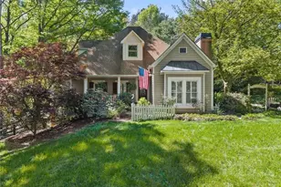 1042 Bailey Rd, Woodstock, GA 30188 - Photo 1