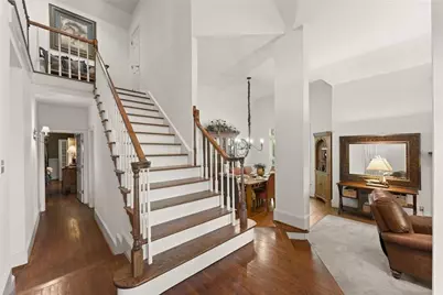 1042 Bailey Road, Woodstock, GA 30188 - Photo 7