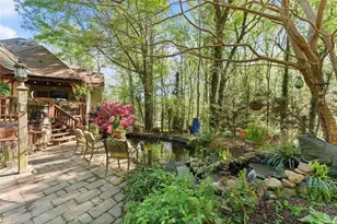 1042 Bailey Rd, Woodstock, GA 30188 - Photo 61