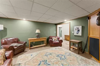 1042 Bailey Road, Woodstock, GA 30188 - Photo 23