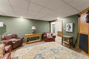 1042 Bailey Rd, Woodstock, GA 30188 - Photo 23