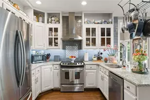 1042 Bailey Rd, Woodstock, GA 30188 - Photo 29