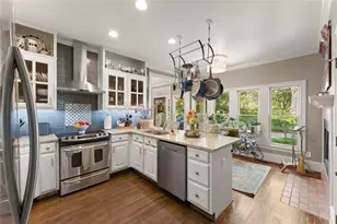 1042 Bailey Rd, Woodstock, GA 30188 - Photo 27