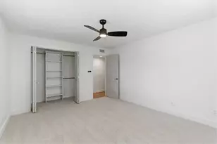 708 Parkaire Crossing, Marietta, GA 30068 - Photo 21