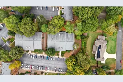 708 Parkaire Crossing, Marietta, GA 30068 - Photo 35