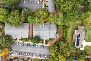 708 Parkaire Crossing, Marietta, GA 30068 - Photo 35