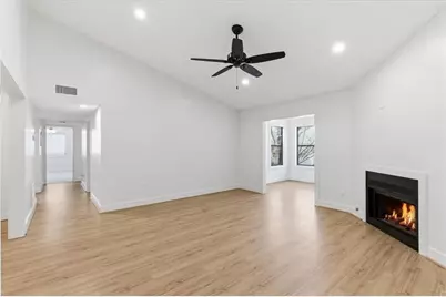 708 Parkaire Crossing, Marietta, GA 30068 - Photo 15