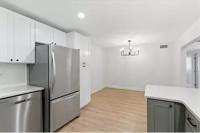 708 Parkaire Crossing, Marietta, GA 30068 - Photo 23